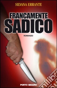 Francamente sadico
