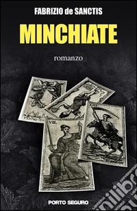 Minchiate