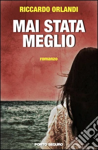 Mai stata meglio libro