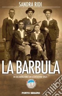 La Barbula