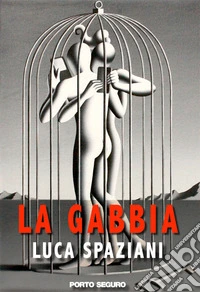 La gabbia