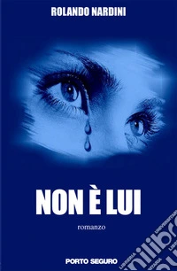Non è lui
