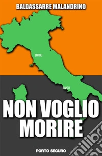 Non voglio morire