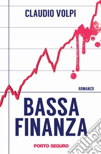 Bassa finanza
