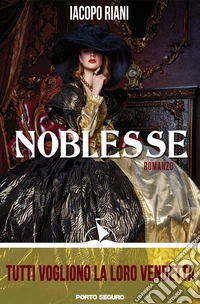 Noblesse