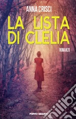 La lista di Clelia