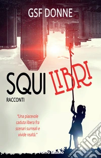 SquiLibri