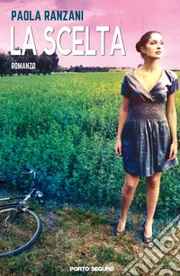La scelta