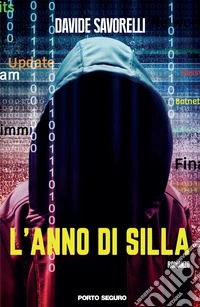 L'anno di Silla