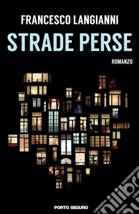 Strade perse