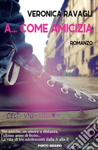 A... come amicizia