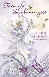 Tarocchi shadowscapes. Con Libro libro