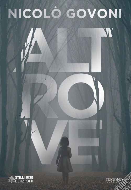 Altrove