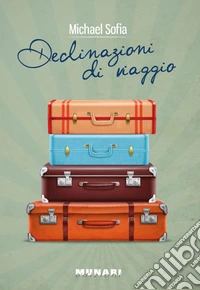 Declinazioni di viaggio