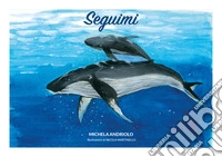 Seguimi