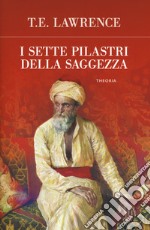 I sette pilastri della saggezza