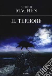 Il terrore
