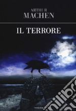 Il terrore libro