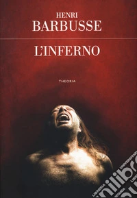 L'inferno