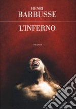 L'inferno libro