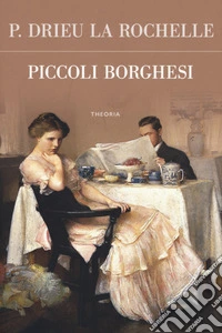 PIccoli borghesi