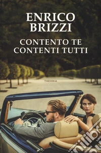Contento te contenti tutti