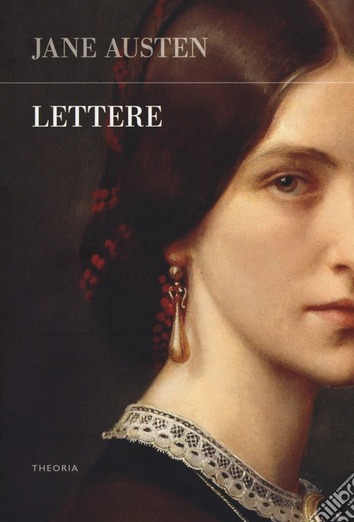 Lettere