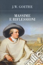 Massime e riflessioni