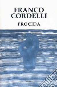 Procida