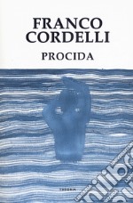 Procida libro