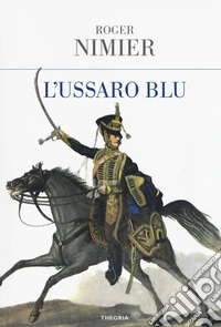 L'ussaro blu