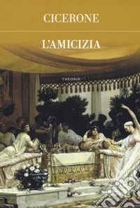 L'amicizia