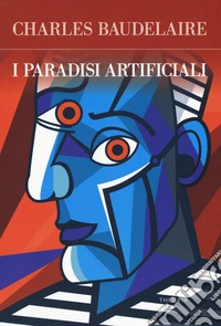 I paradisi artificiali