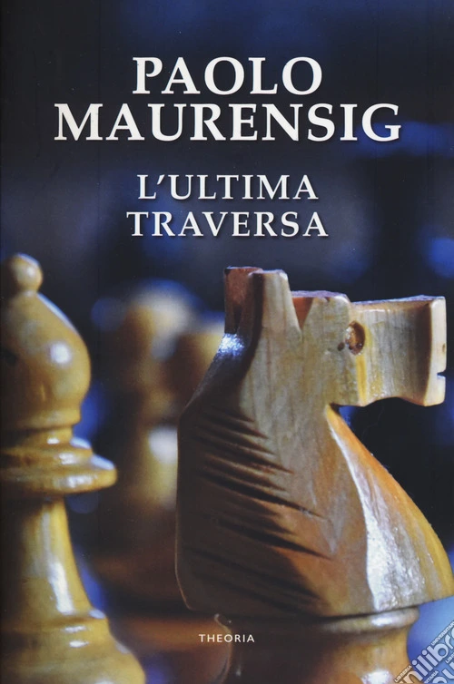L'ultima traversa