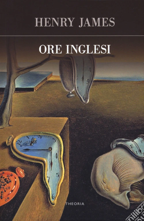 Ore inglesi