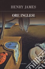 Ore inglesi libro