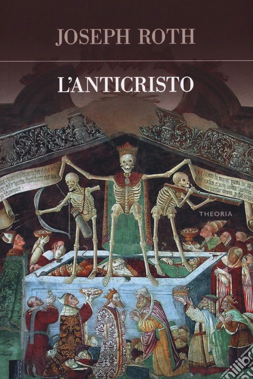 L'Anticristo