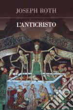 L'Anticristo libro