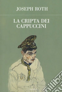 La cripta dei cappuccini