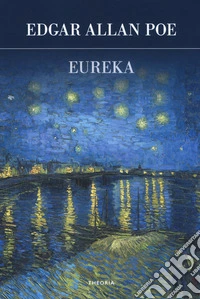 Eureka
