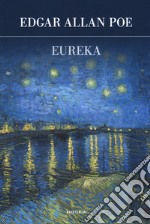 Eureka libro