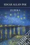 Eureka libro