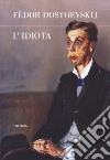 L'idiota libro