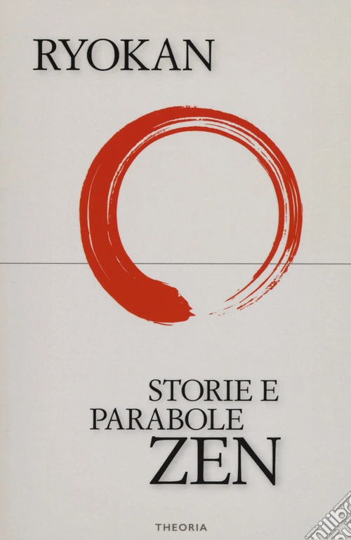 Storie e parabole zen