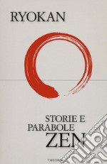 Storie e parabole zen libro