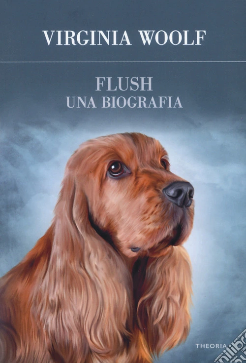 Flush, una biografia
