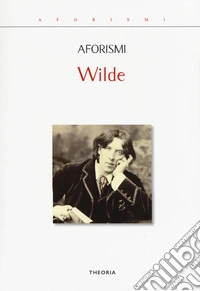 Aforismi