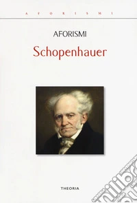 Aforismi