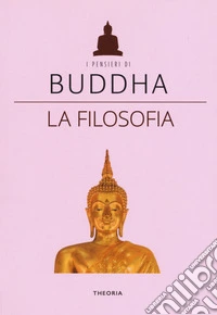 La filosofia