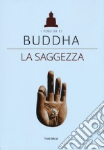 La saggezza libro